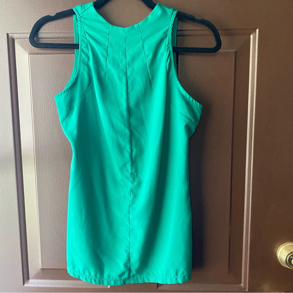 Limited Business Casual shirt